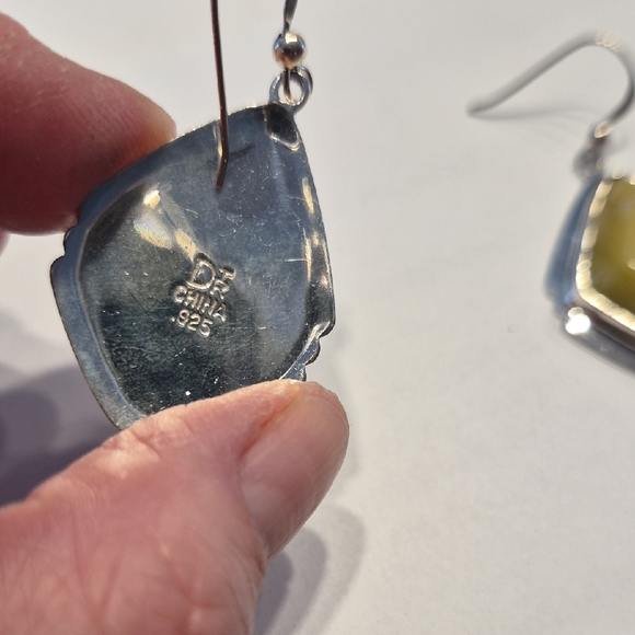 Jay KING.Desert Rose Trading - Picture 2 of 11